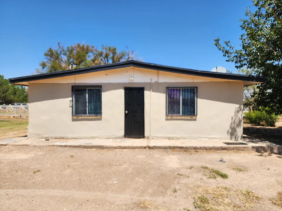 200 Helen Rushing Ln