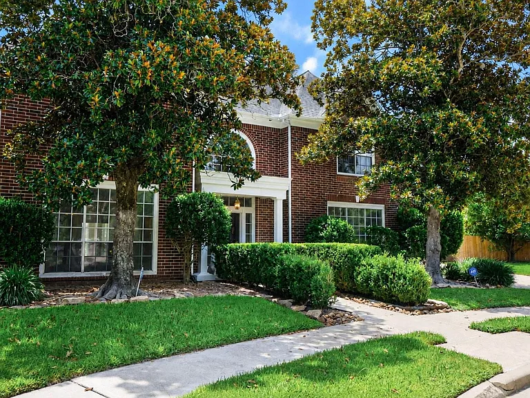 11102 Brook Mill Ct — Photo 2