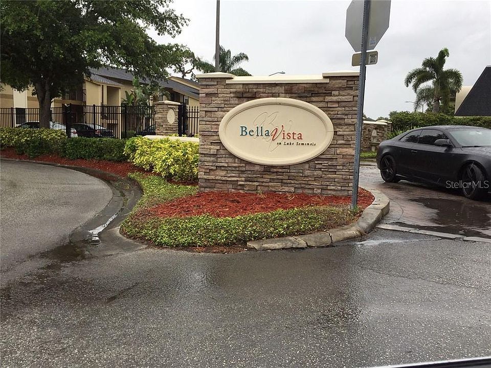 1st image of 10100 Sailwinds Blvd N APT 206