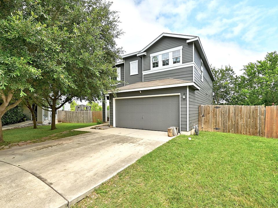 1st image of 6000 Toye Dr