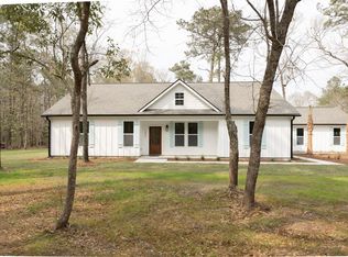 1001 Sago Ct, Johns Island, SC 29455