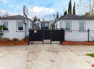 11472 Ventura Blvd #2, Studio City, CA 91604