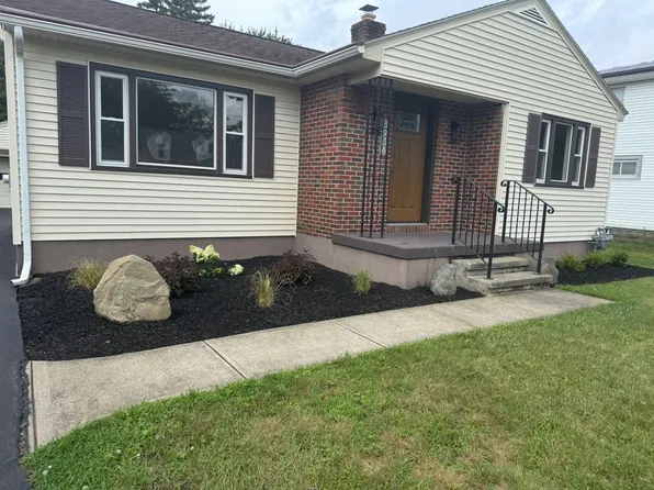 3936 Albany St, Schenectady, NY 12304