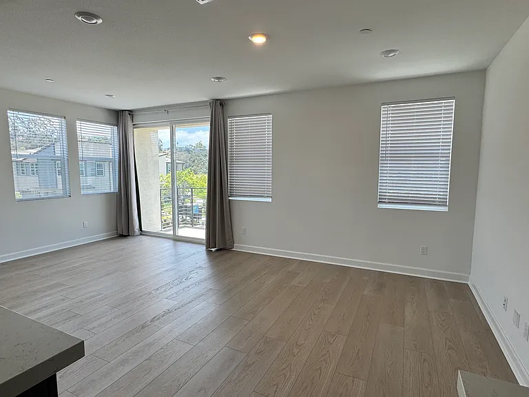 14107 Angelite Way — Photo 2