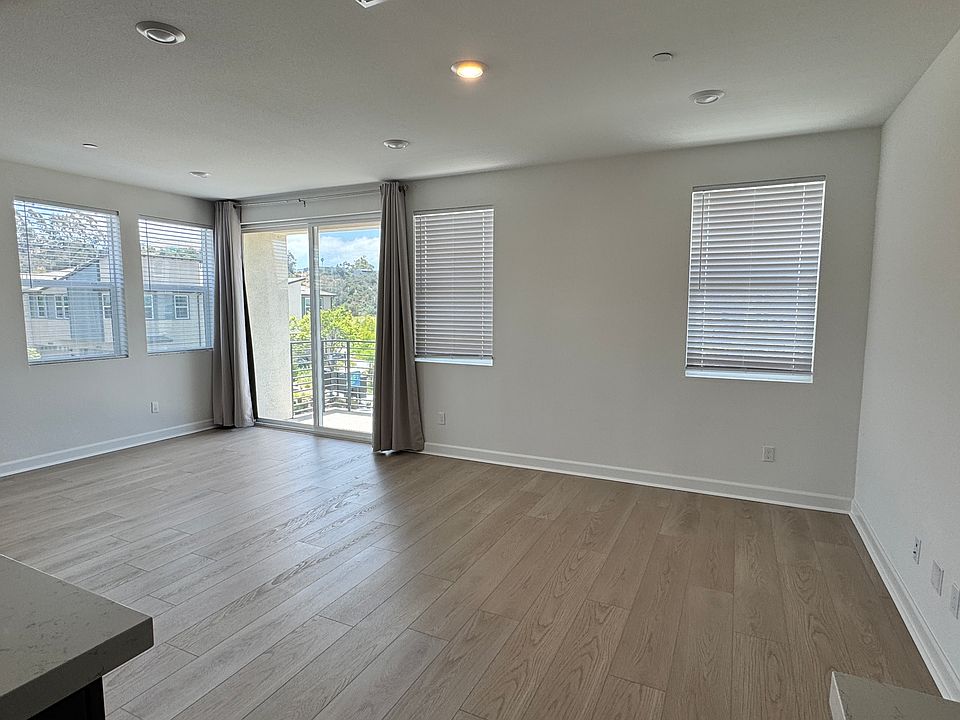 1st image of 14107 Angelite Way