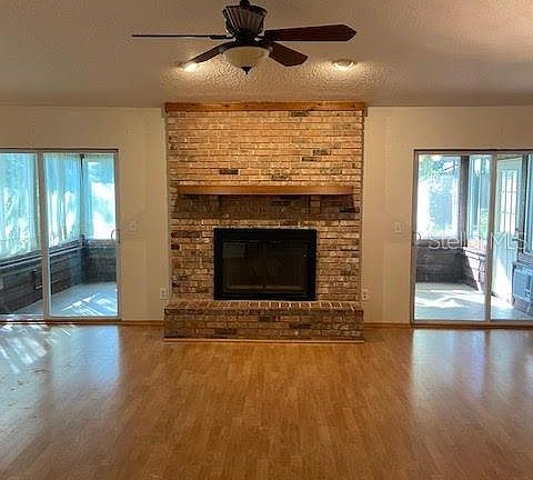 3rd image of 6848 Galle Ct