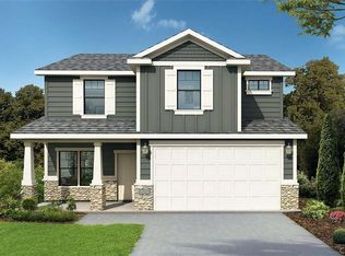 2225 Gidran Dr, Sullivan, NY 13037