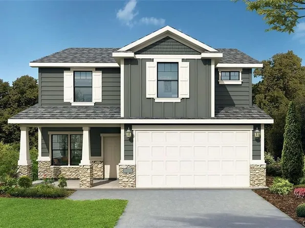 2225 Gidran Dr, Sullivan, NY 13037