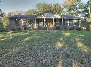 308 Bluegrass Cir, Lebanon, TN 37090