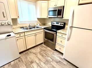 4651 Denver Ave APT 1, Norfolk, VA 23513