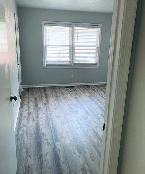 4770 Old Hickory Rd — Photo 18