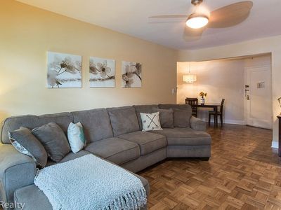715 Ocean Pkwy APT 1J, Brooklyn, NY, 11230