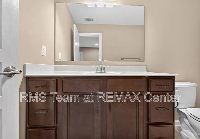 1572 Lenox Overlook Rd — Photo 29