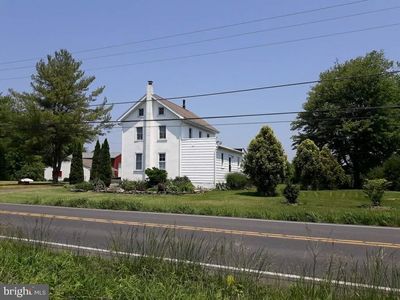 4135 Durham Rd, Ottsville, PA, 18942
