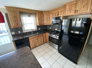 157 Andover St #A, Lawrence, MA 01843