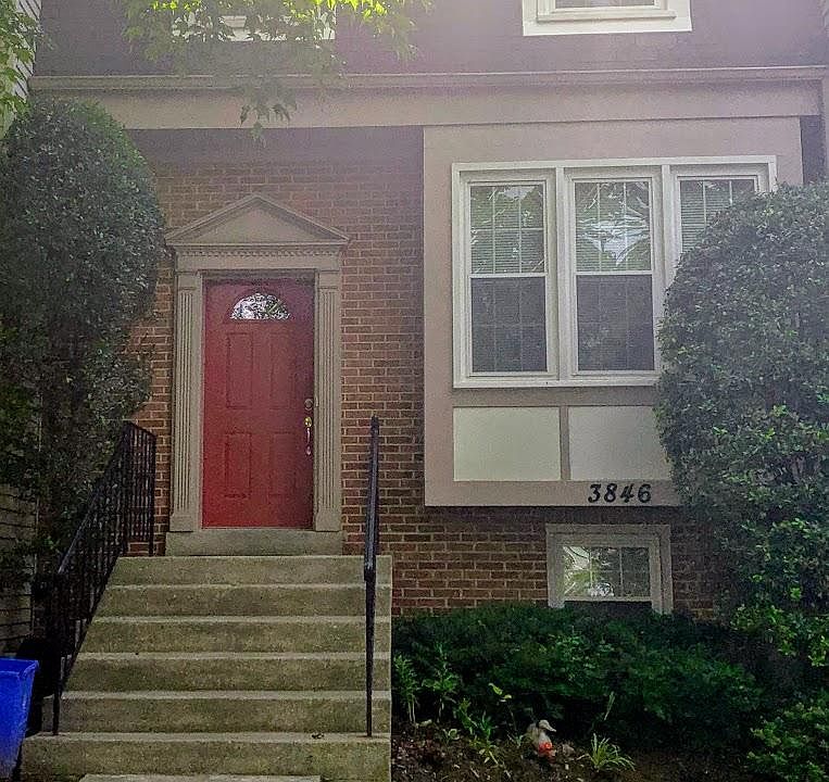 1st image of 3846 Wildlife Ln
