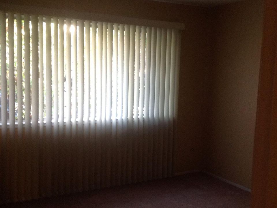 1st image of 3591 Quail Lakes Dr APT 8