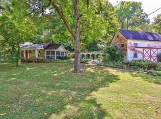 1103 Ten Mile Rd, New Richmond, OH 45157