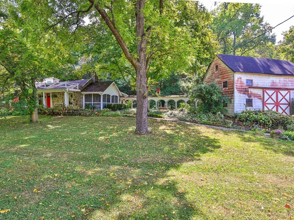 1103 Ten Mile Rd, New Richmond, OH 45157