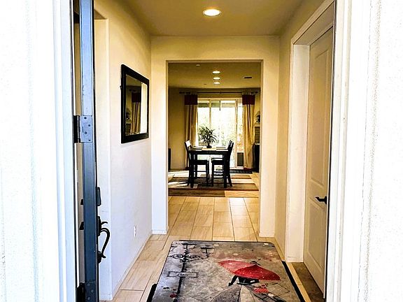 5th image of 30097 Pine Needle Rd