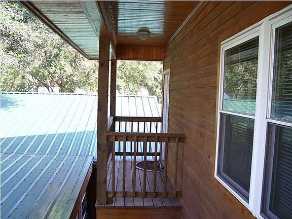 3rd image of 1205 Herman Dupuis Rd