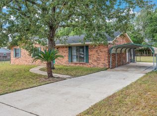 5356 Constitution Rd, Crestview, FL 32539