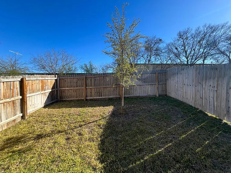 6422 Marcel Way #101 — Photo 6