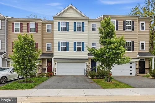 321 Ava Dr Photo 1