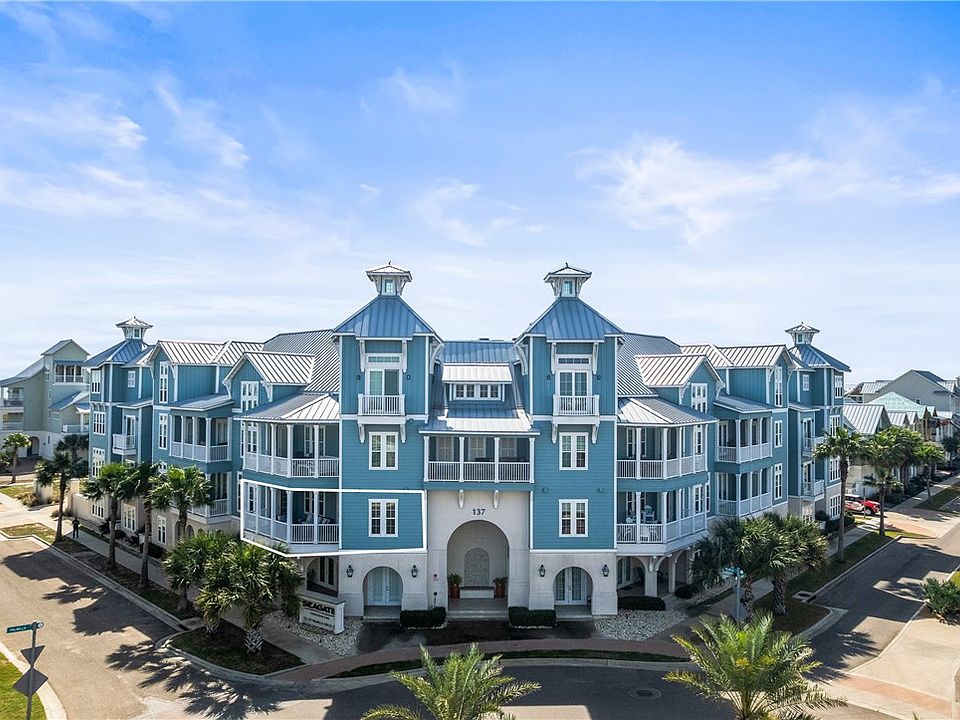 1st image of 137 Palmilla Cir #204