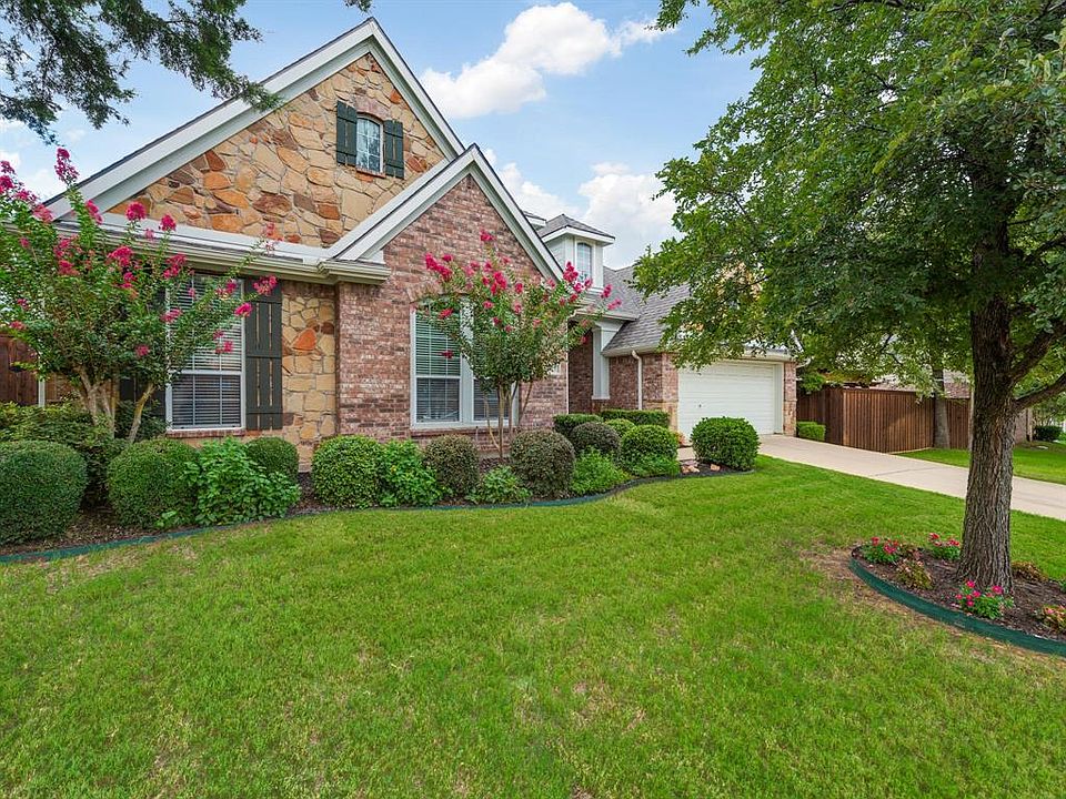 1st image of 977 Water Oak Dr