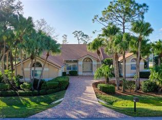 15650 Queensferry Dr, Fort Myers, FL 33912