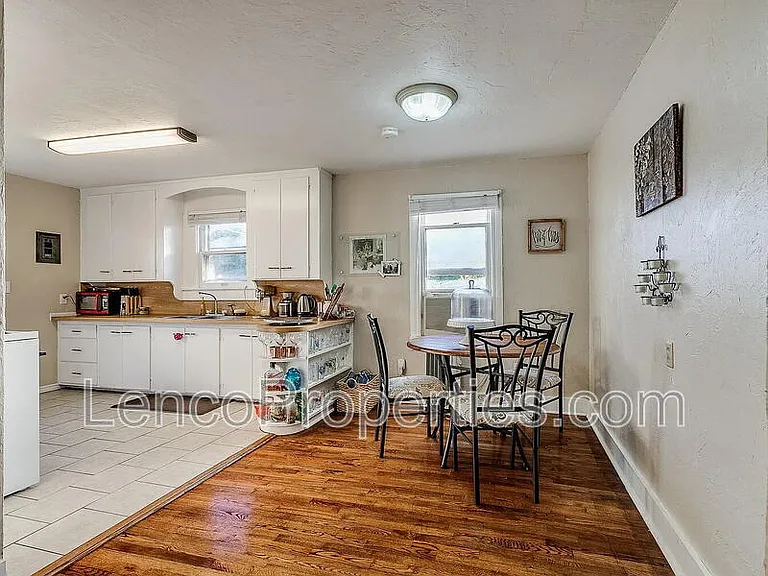 717 N Findlay Ave — Photo 5