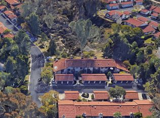 206 S Shorehang Ln S, Encinitas, CA 92024