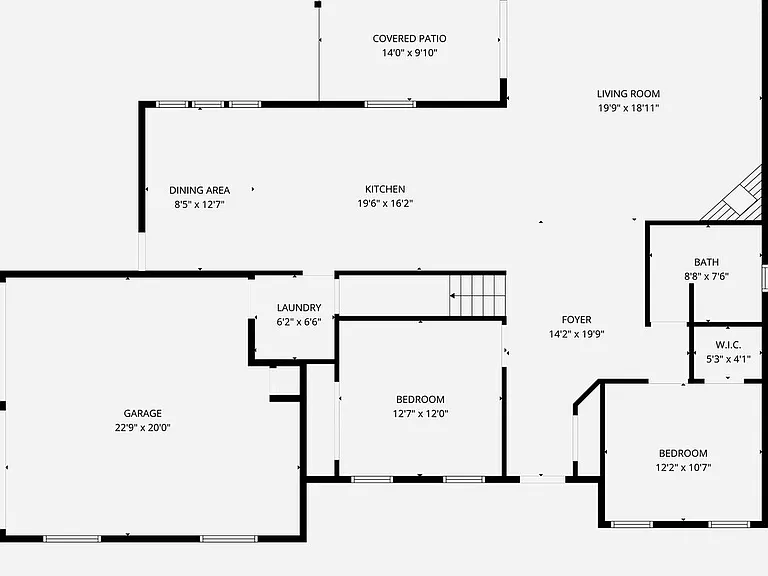 10511 Tweedsmuir Dr — Photo 38