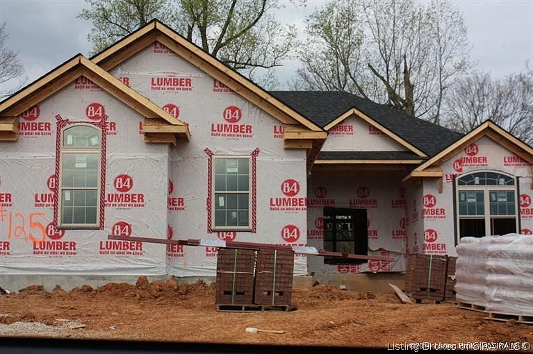 1st image of 1011 Heritage Way #125