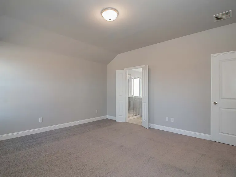 1810 Quail Holw — Photo 23