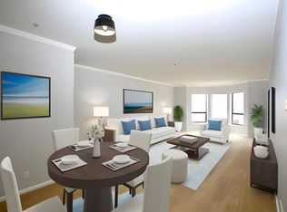 3315 Fillmore St APT 202, San Francisco, CA 94123