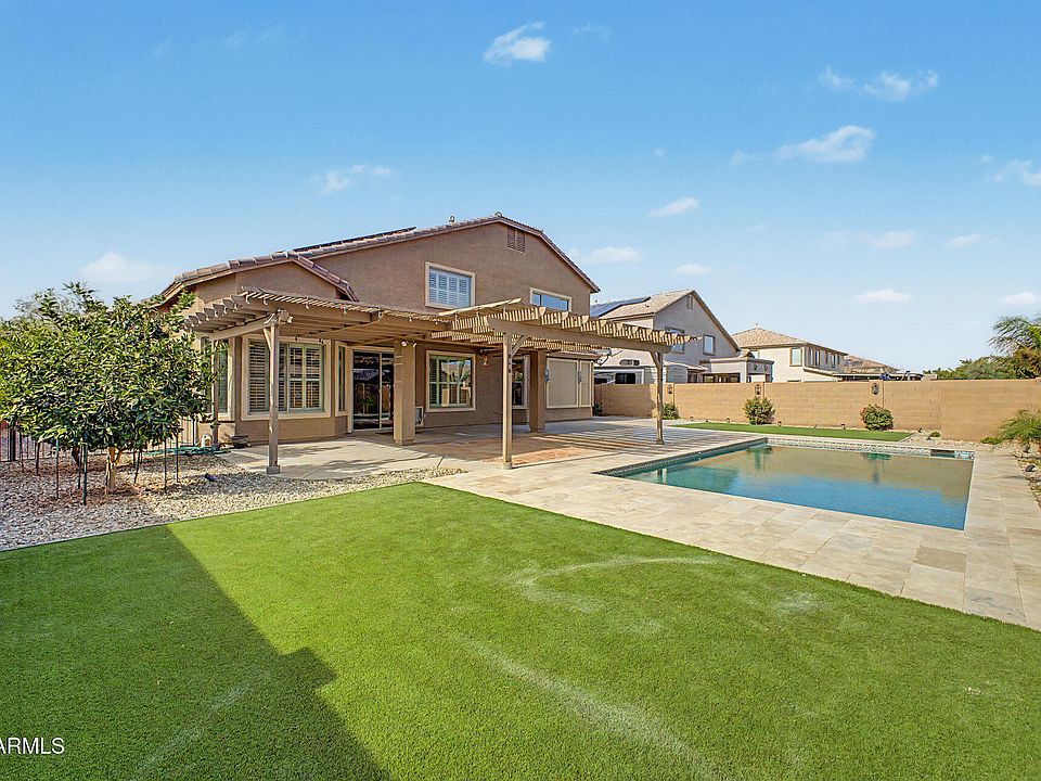 1st image of 14247 W JENAN Drive