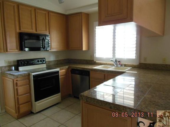 5th image of 1600 S Beverly Dr