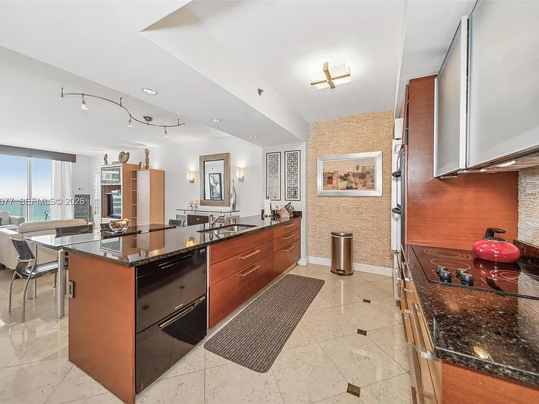 1830 S Ocean Dr #3111 — Photo 5