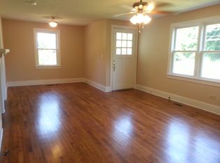 209 S Main St #B, Rolesville, NC 27571