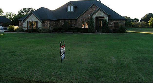 1st image of 216 Austin Creek Ct