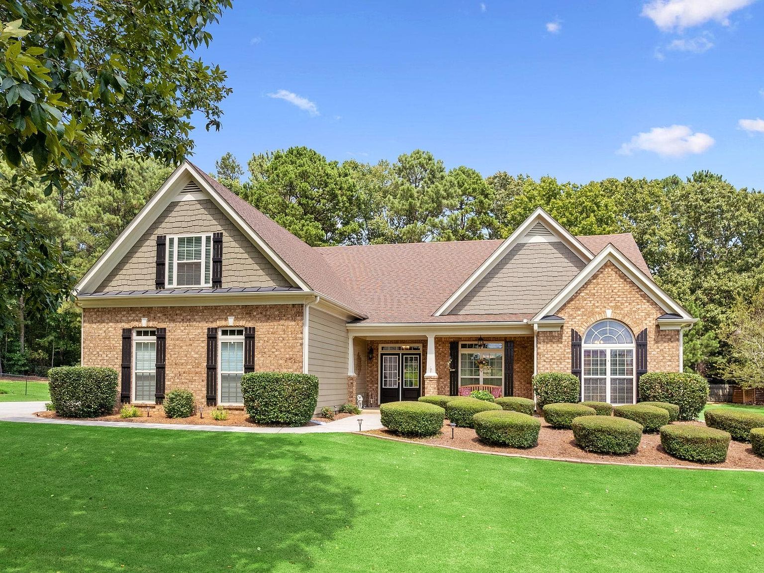 6143 Blackjack Rd, Flowery Branch, GA 30542 MLS 10187881 Zillow