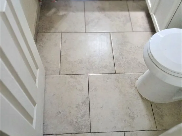 528 Texas St NE — Photo 11