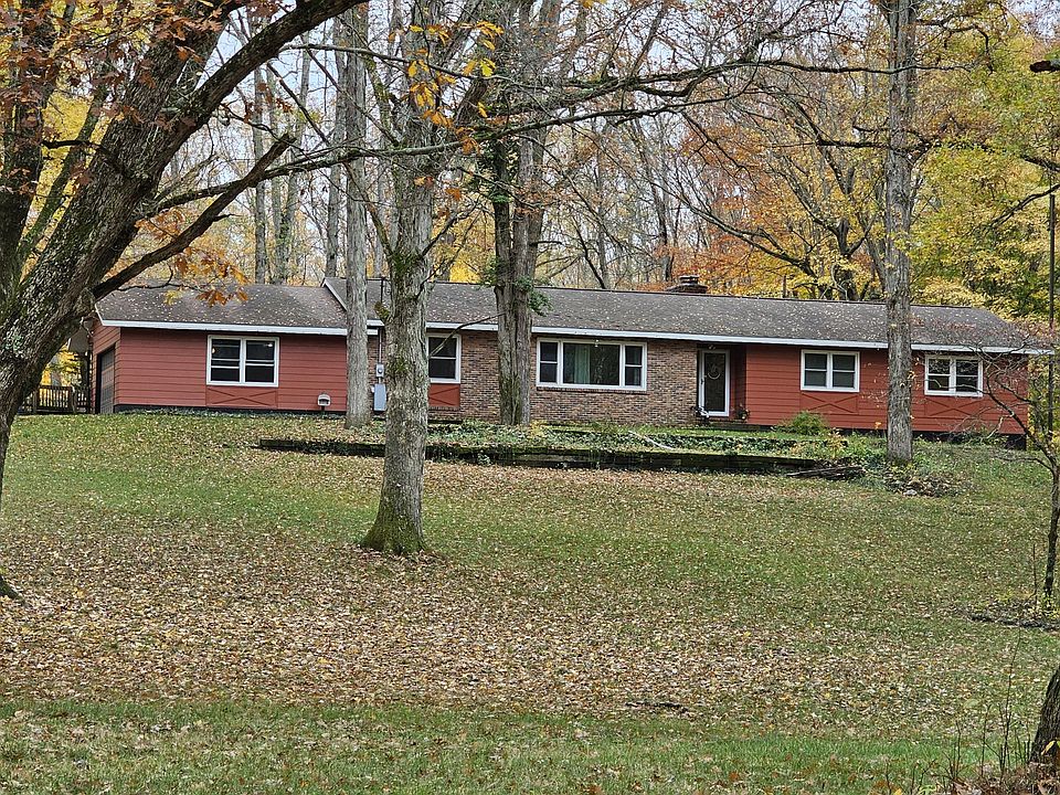 1st image of 4956 101st Ave