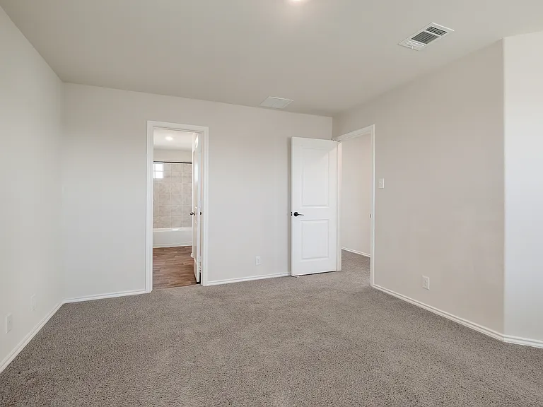 13518 Hummel Loop — Photo 10