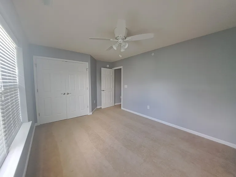 18884 Bent Anchor Ct — Photo 9