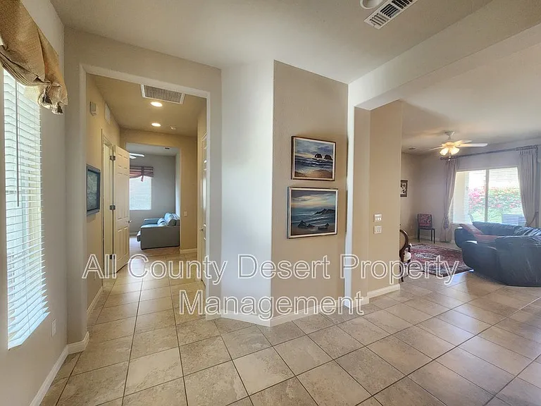 81566 Avenida Sombra — Photo 18