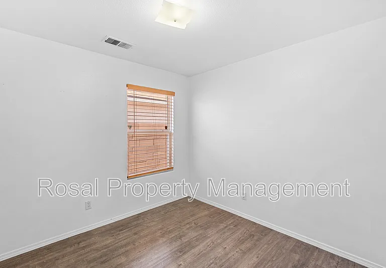 2305 Maiden Grass Rd NW — Photo 12