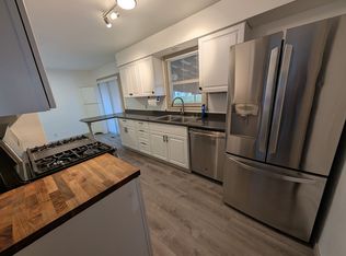 1623 13th St, Clarkston, WA 99403